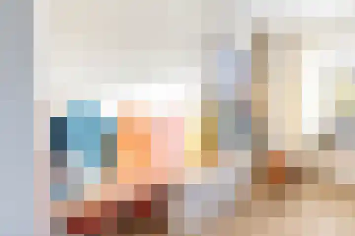 Visserwei 32 Terwispel thumbnail 14