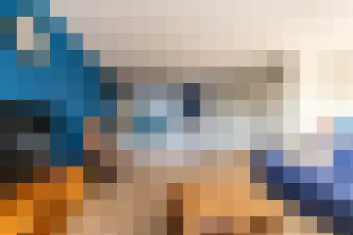 Visserwei 32 Terwispel thumbnail 15