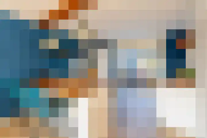 Visserwei 32 Terwispel thumbnail 16