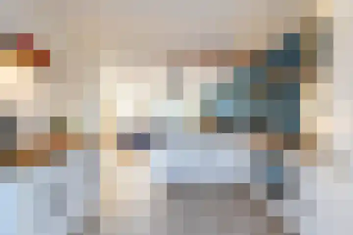 Visserwei 32 Terwispel thumbnail 17