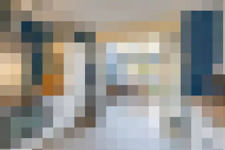Visserwei 32 Terwispel thumbnail 18