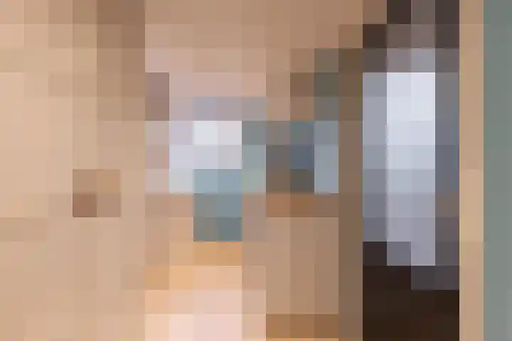Visserwei 32 Terwispel thumbnail 23