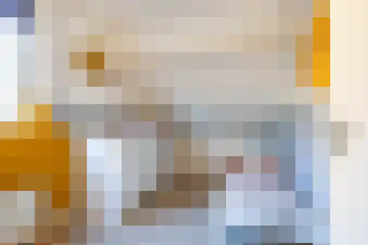 Visserwei 32 Terwispel thumbnail 25