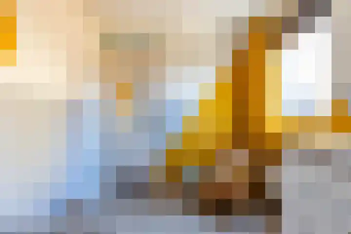 Visserwei 32 Terwispel thumbnail 26