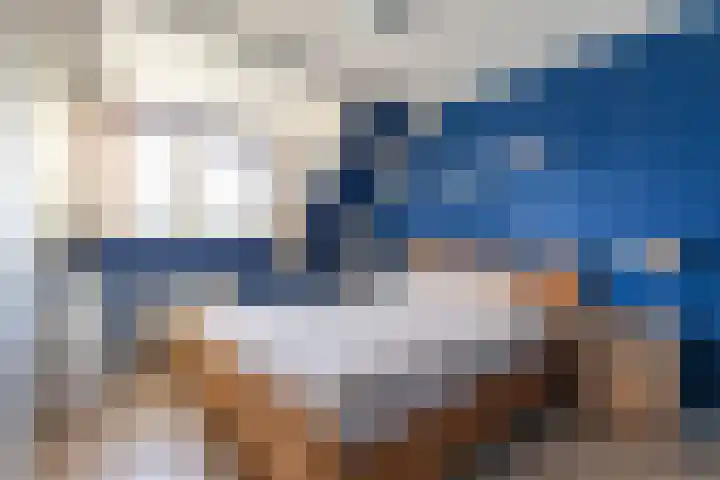 Visserwei 32 Terwispel thumbnail 27