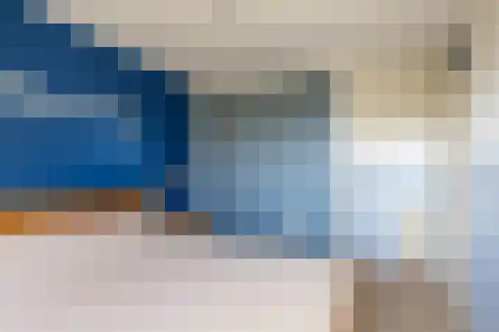 Visserwei 32 Terwispel thumbnail 28