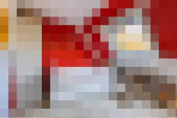 Visserwei 32 Terwispel thumbnail 29