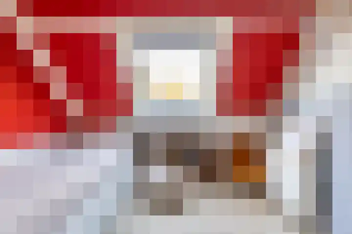 Visserwei 32 Terwispel thumbnail 30
