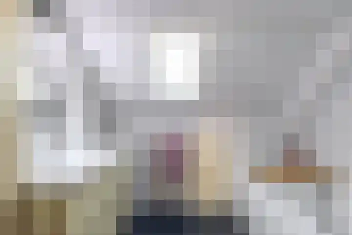 Visserwei 32 Terwispel thumbnail 31