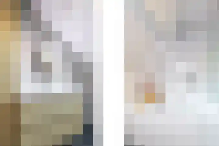 Visserwei 32 Terwispel thumbnail 32
