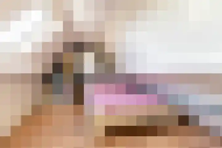 Visserwei 32 Terwispel thumbnail 34