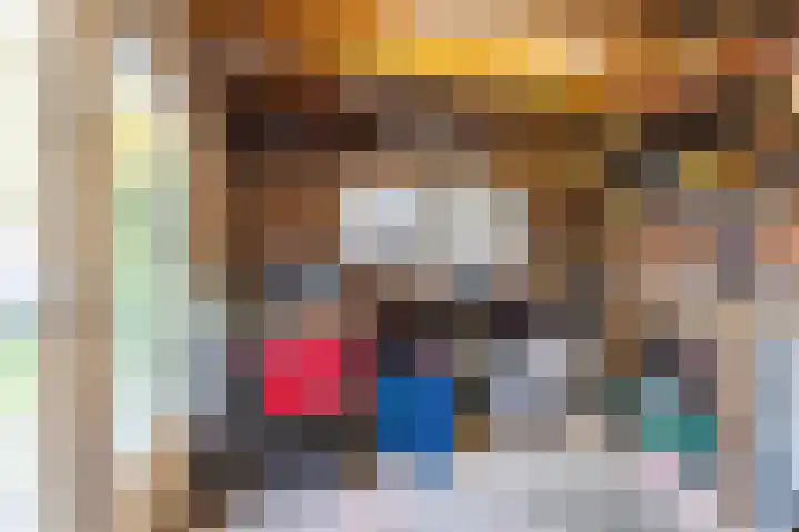 Visserwei 32 Terwispel thumbnail 35
