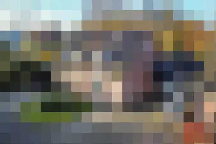 Visserwei 32 Terwispel thumbnail 36