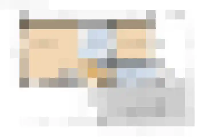 Visserwei 32 Terwispel thumbnail 41