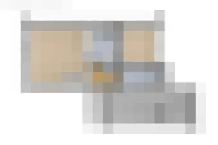 Visserwei 32 Terwispel thumbnail 42