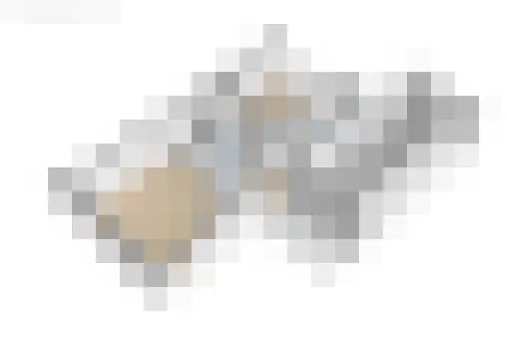 Visserwei 32 Terwispel thumbnail 43