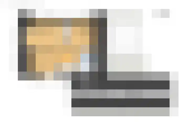 Visserwei 32 Terwispel thumbnail 45