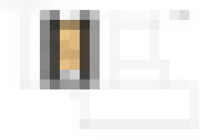 Visserwei 32 Terwispel thumbnail 49