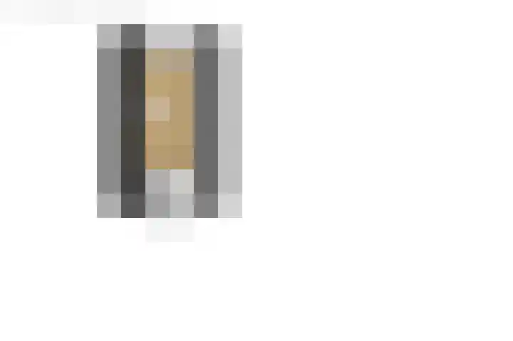Visserwei 32 Terwispel thumbnail 50