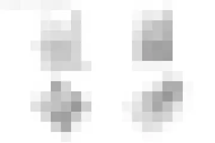 Visserwei 32 Terwispel thumbnail 51