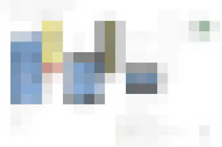 Visserwei 32 Terwispel thumbnail 52