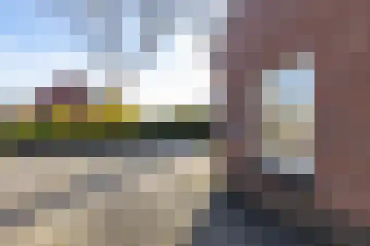 Visserwei 32 Terwispel thumbnail 6