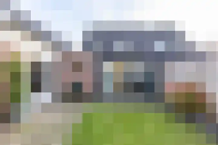 Visserwei 32 Terwispel thumbnail 7