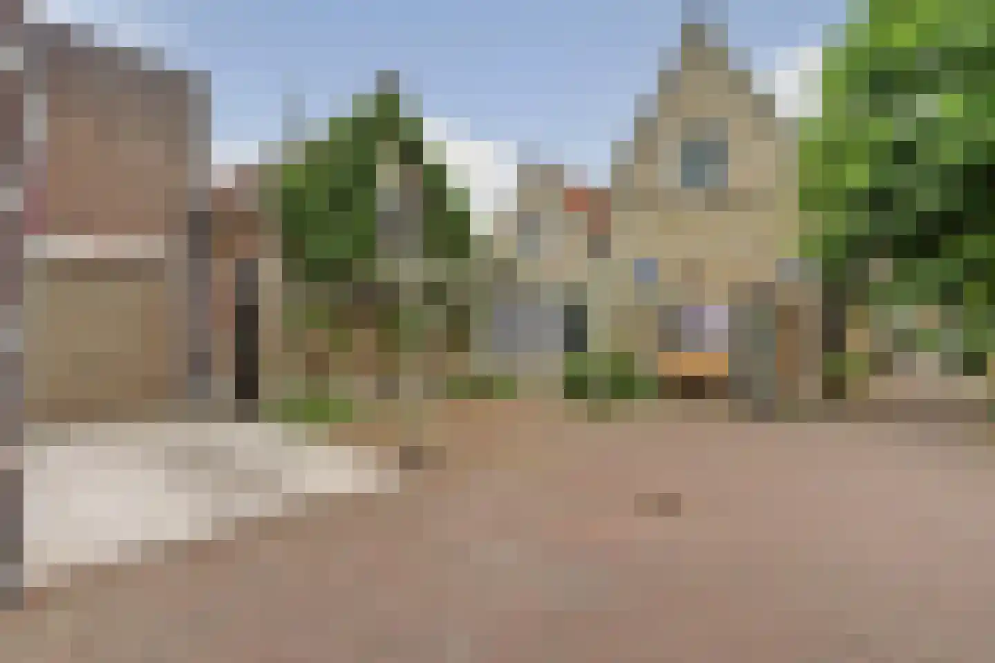 Vissteeg 6 Gouda thumbnail 13