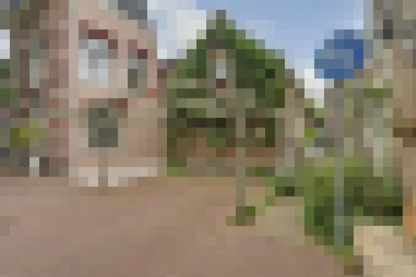 Vissteeg 6 Gouda thumbnail 14