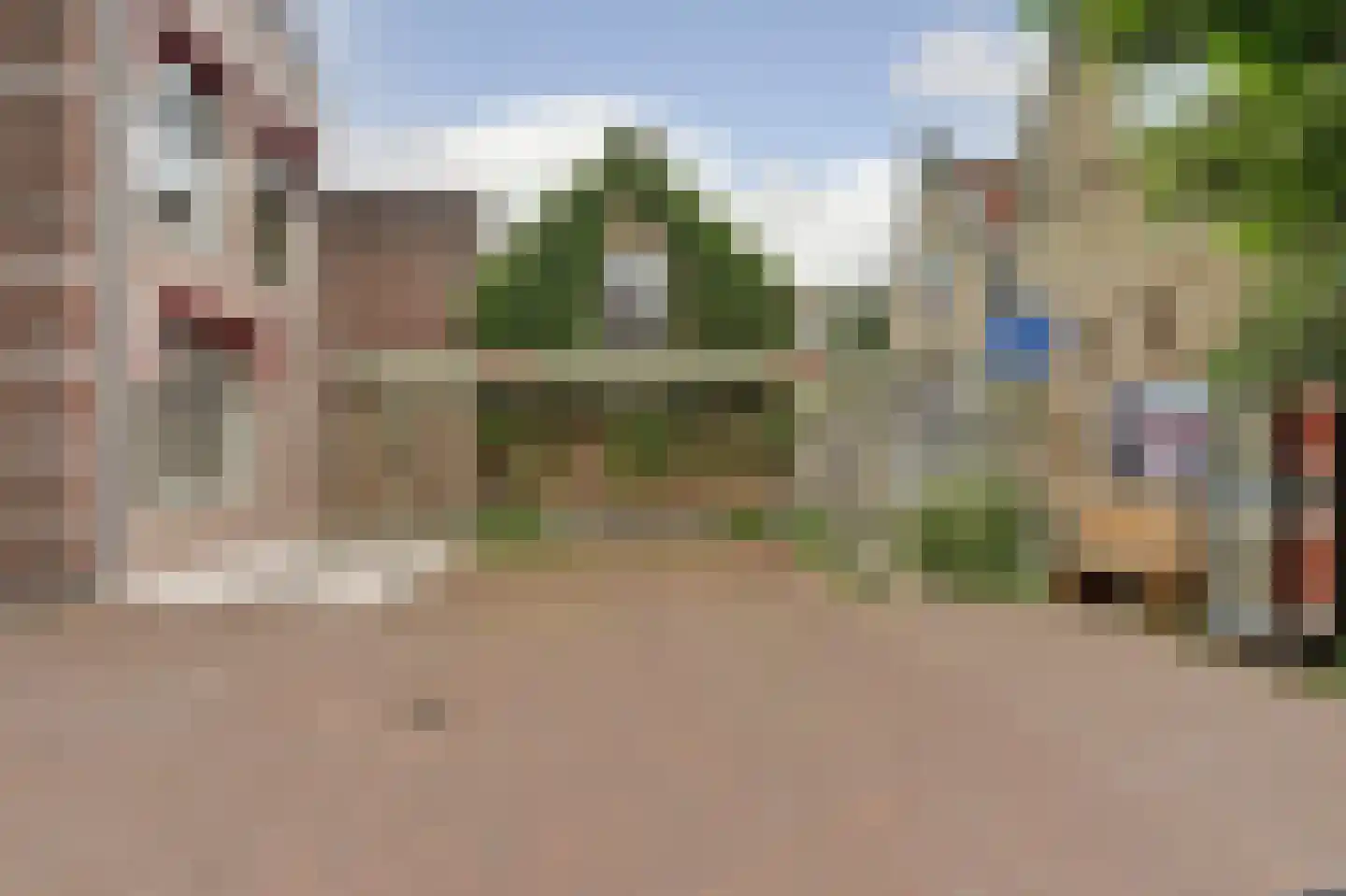 Vissteeg 6 Gouda thumbnail 15