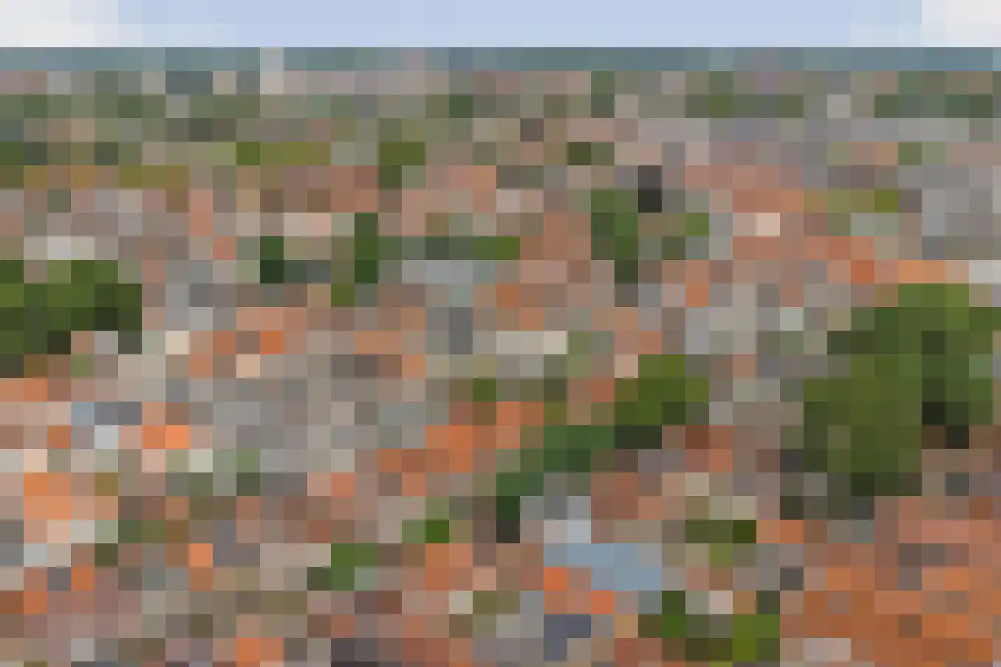 Vissteeg 6 Gouda thumbnail 18