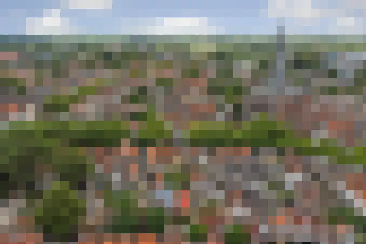 Vissteeg 6 Gouda thumbnail 19