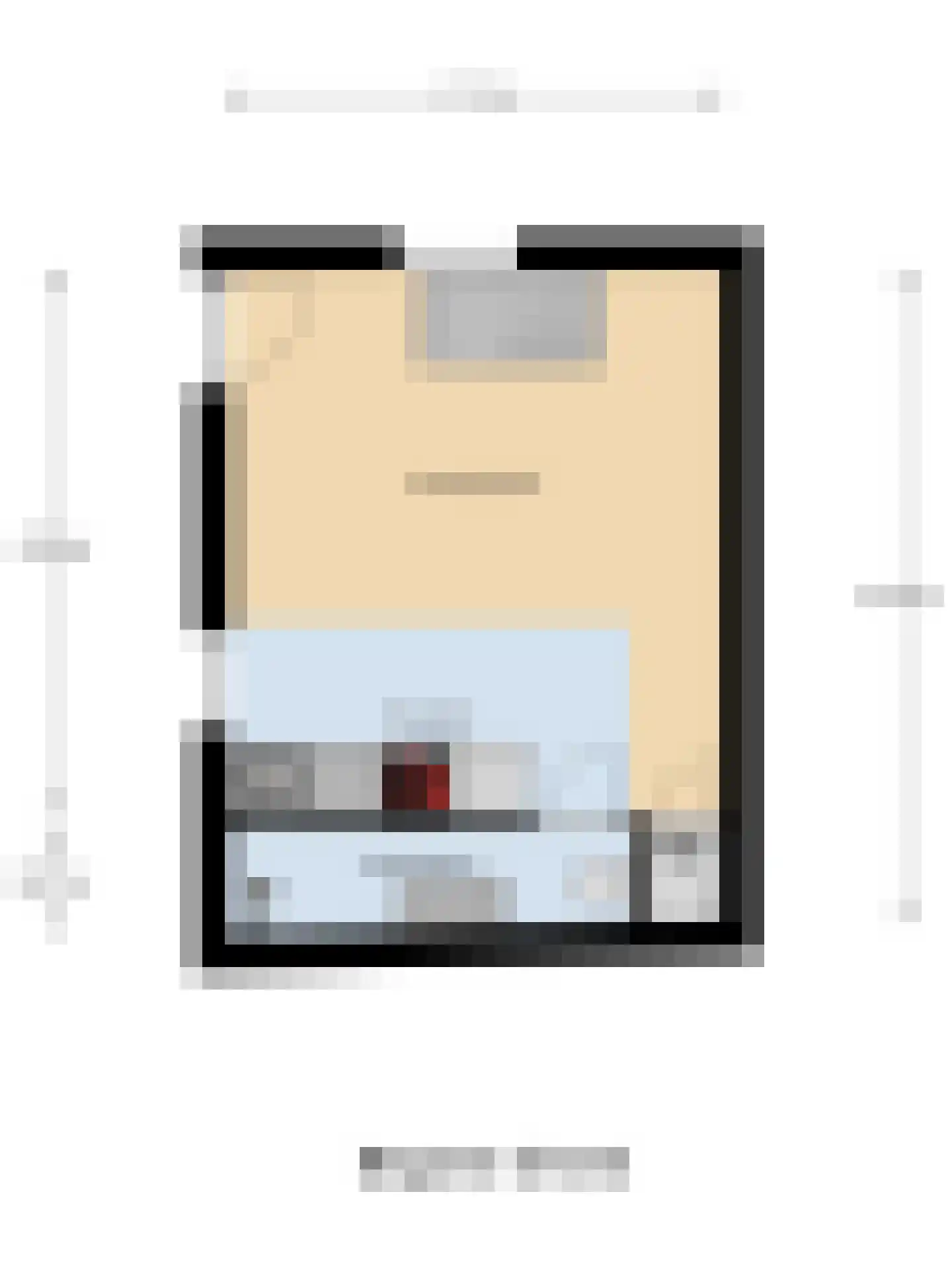 Vissteeg 6 Gouda thumbnail 20