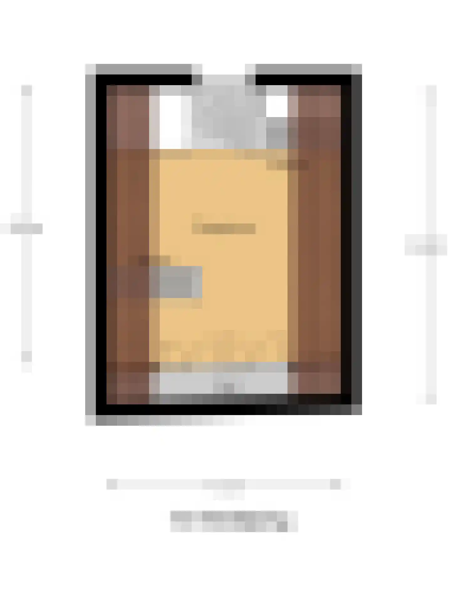 Vissteeg 6 Gouda thumbnail 21