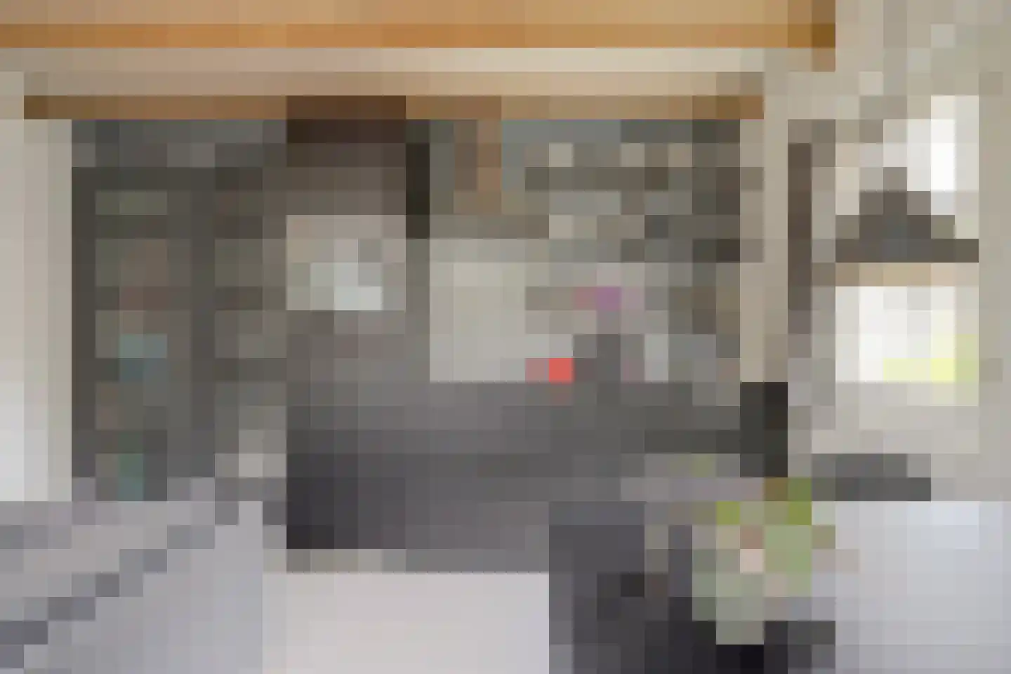 Vissteeg 6 Gouda thumbnail 6