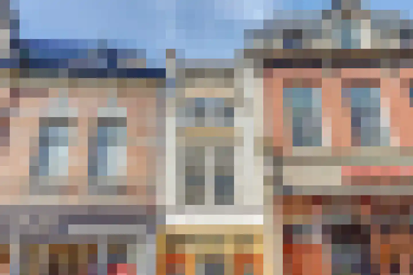 Visstraat 11 Dordrecht thumbnail 10