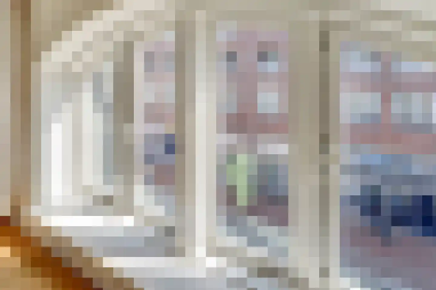 Visstraat 11 Dordrecht thumbnail 23