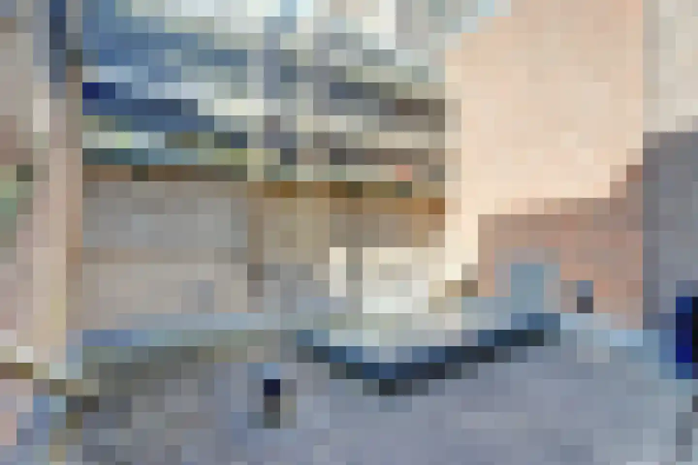 Visstraat 11 Dordrecht thumbnail 32