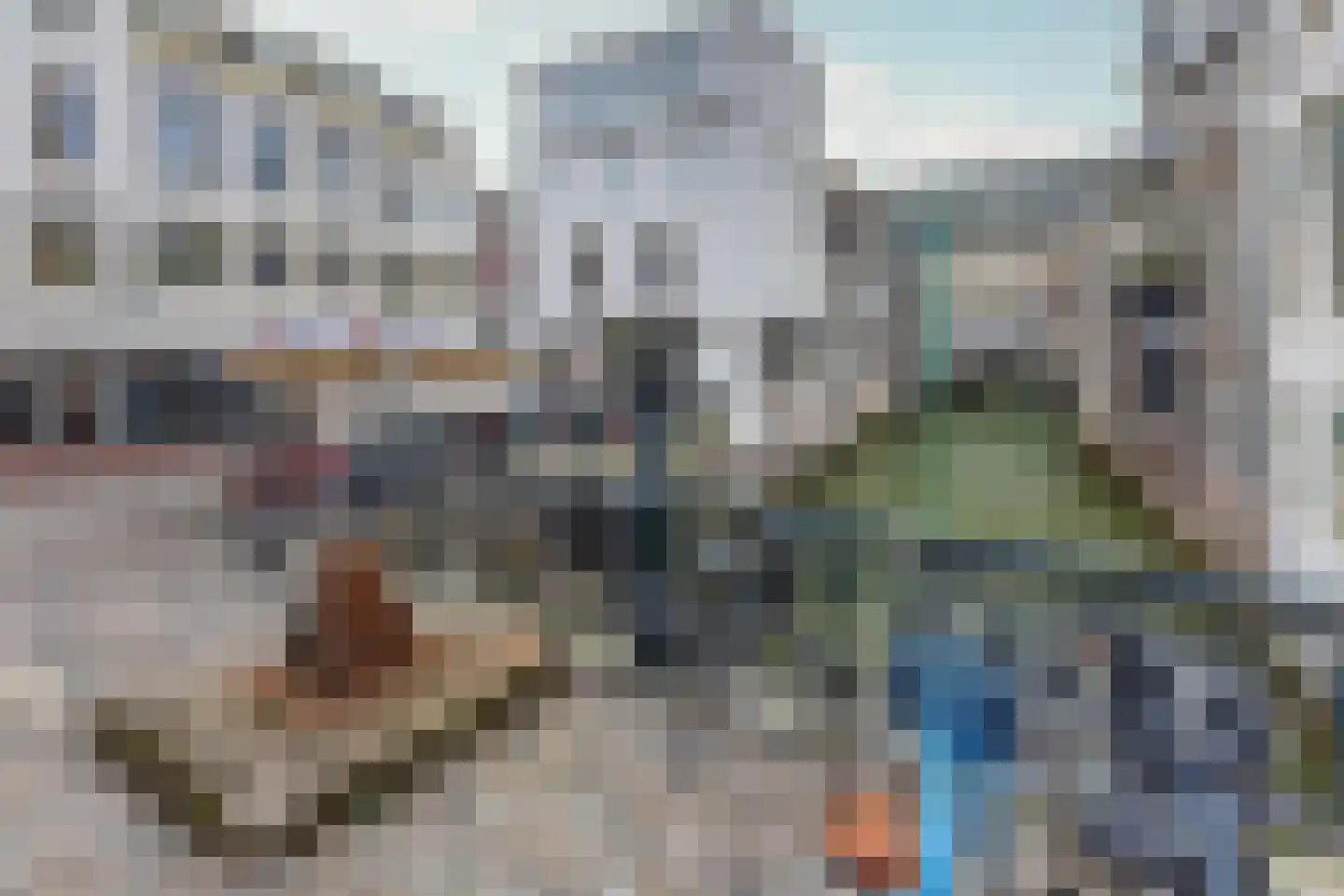 Visstraat 11 Dordrecht thumbnail 33