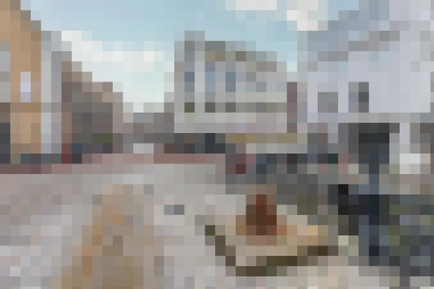 Visstraat 11 Dordrecht thumbnail 34