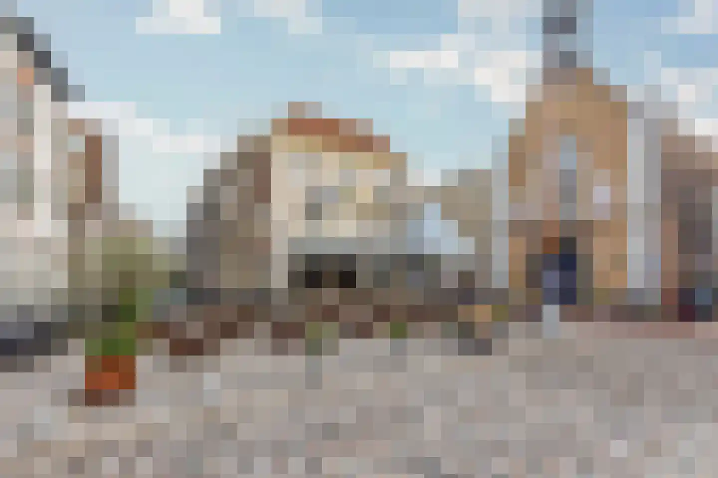 Visstraat 11 Dordrecht thumbnail 35