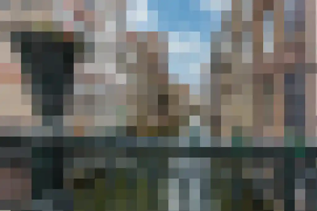 Visstraat 11 Dordrecht thumbnail 36