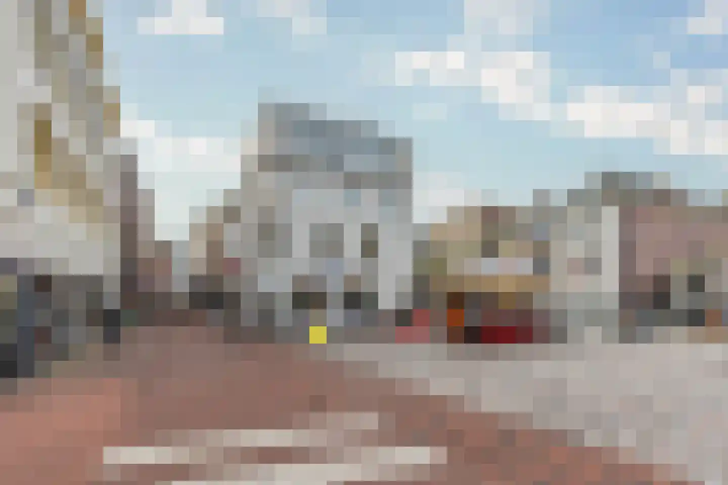 Visstraat 11 Dordrecht thumbnail 38