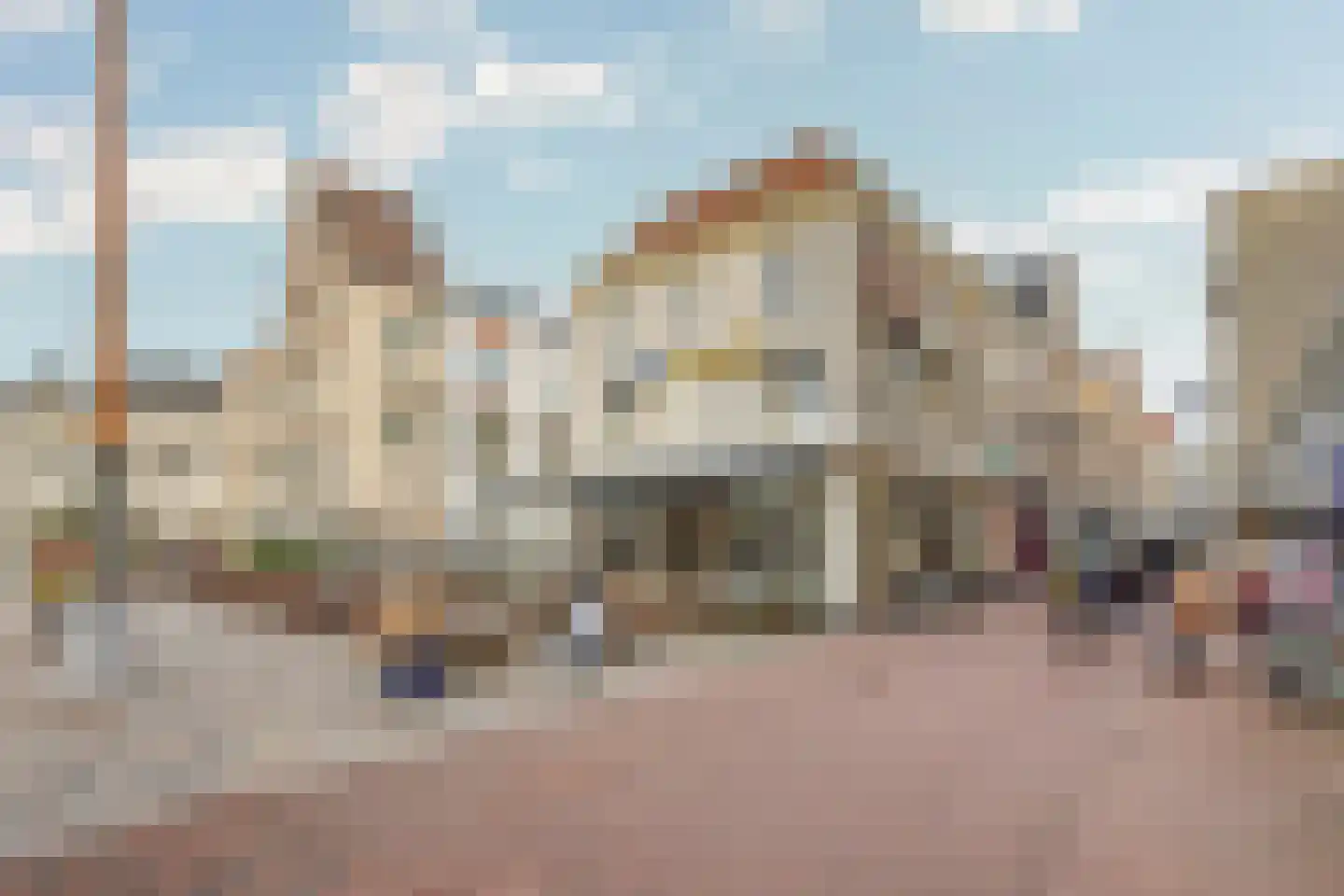 Visstraat 11 Dordrecht thumbnail 39