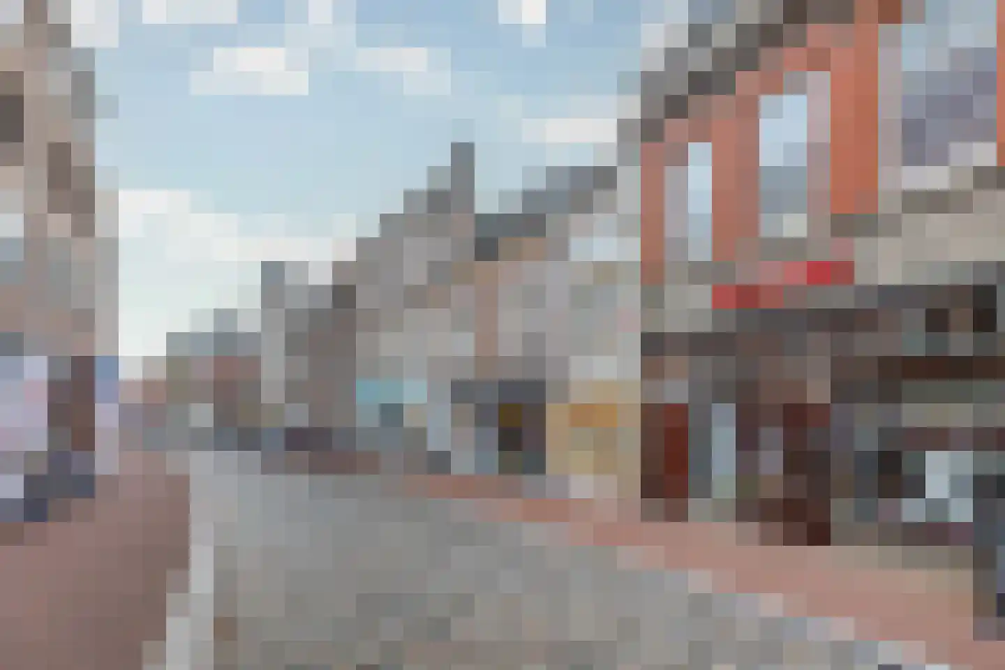 Visstraat 11 Dordrecht thumbnail 4