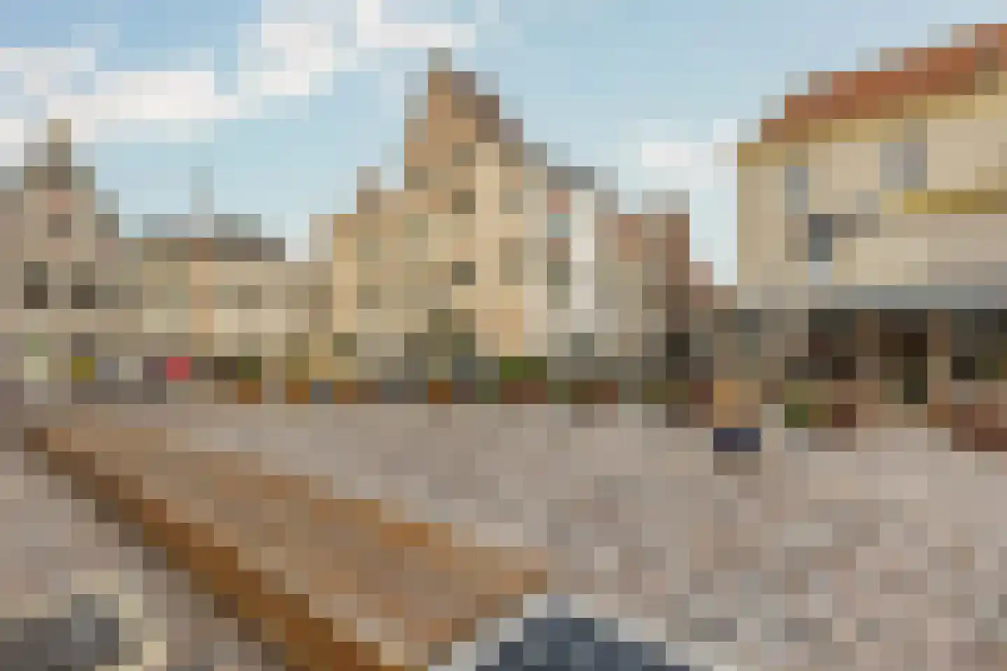 Visstraat 11 Dordrecht thumbnail 40