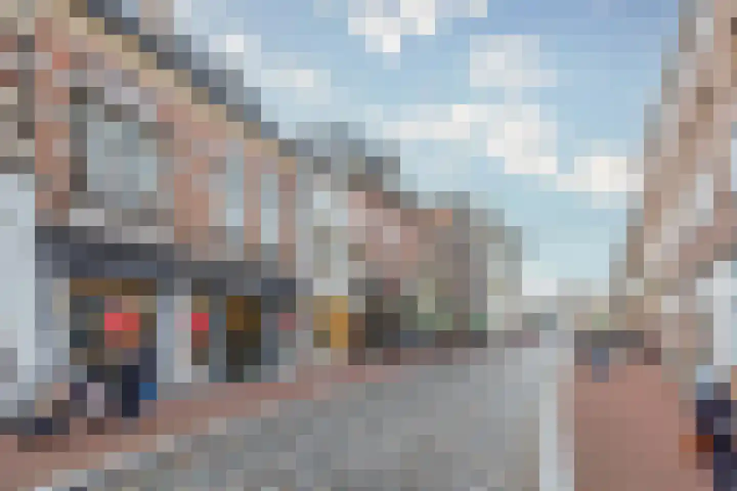 Visstraat 11 Dordrecht thumbnail 5