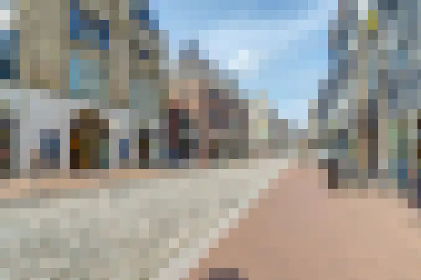 Visstraat 11 Dordrecht thumbnail 9