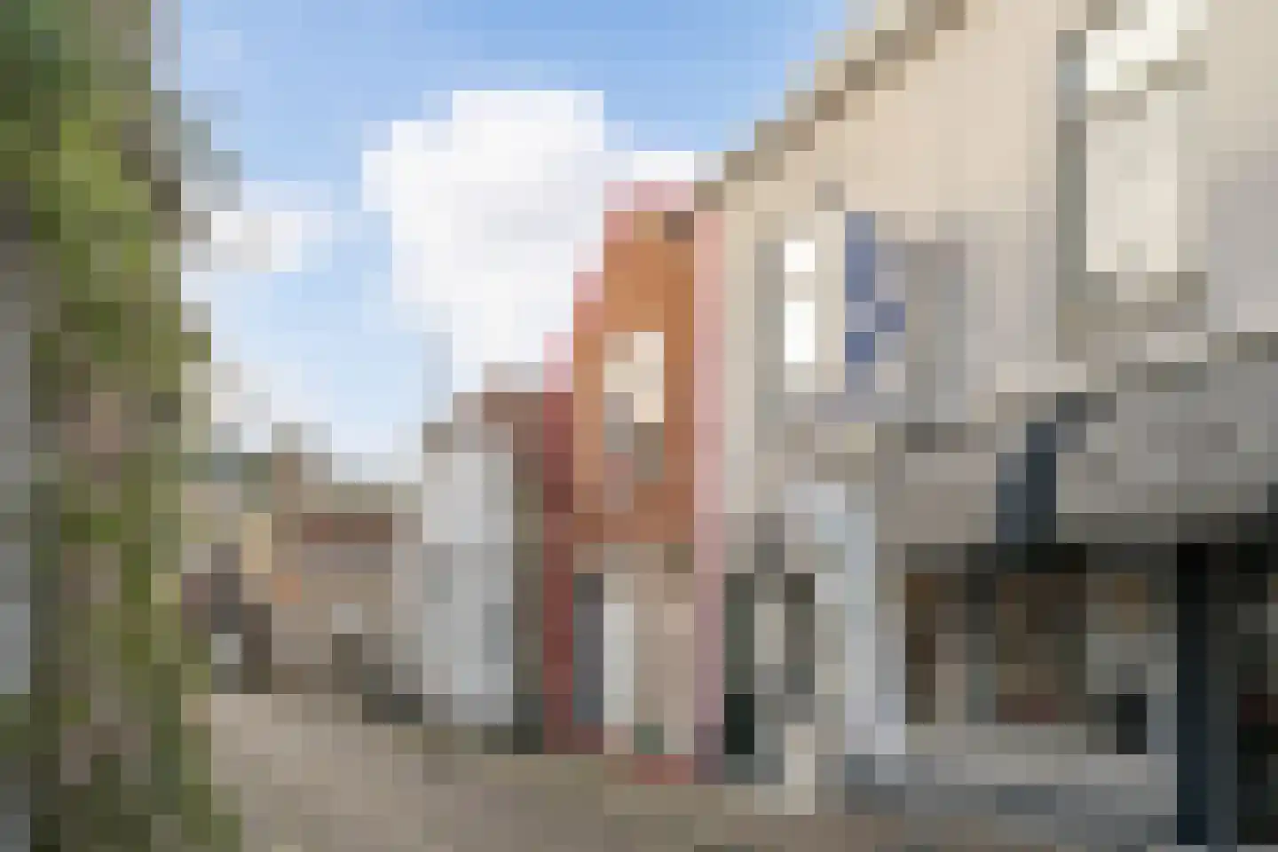 Visstraat 17 Tholen
