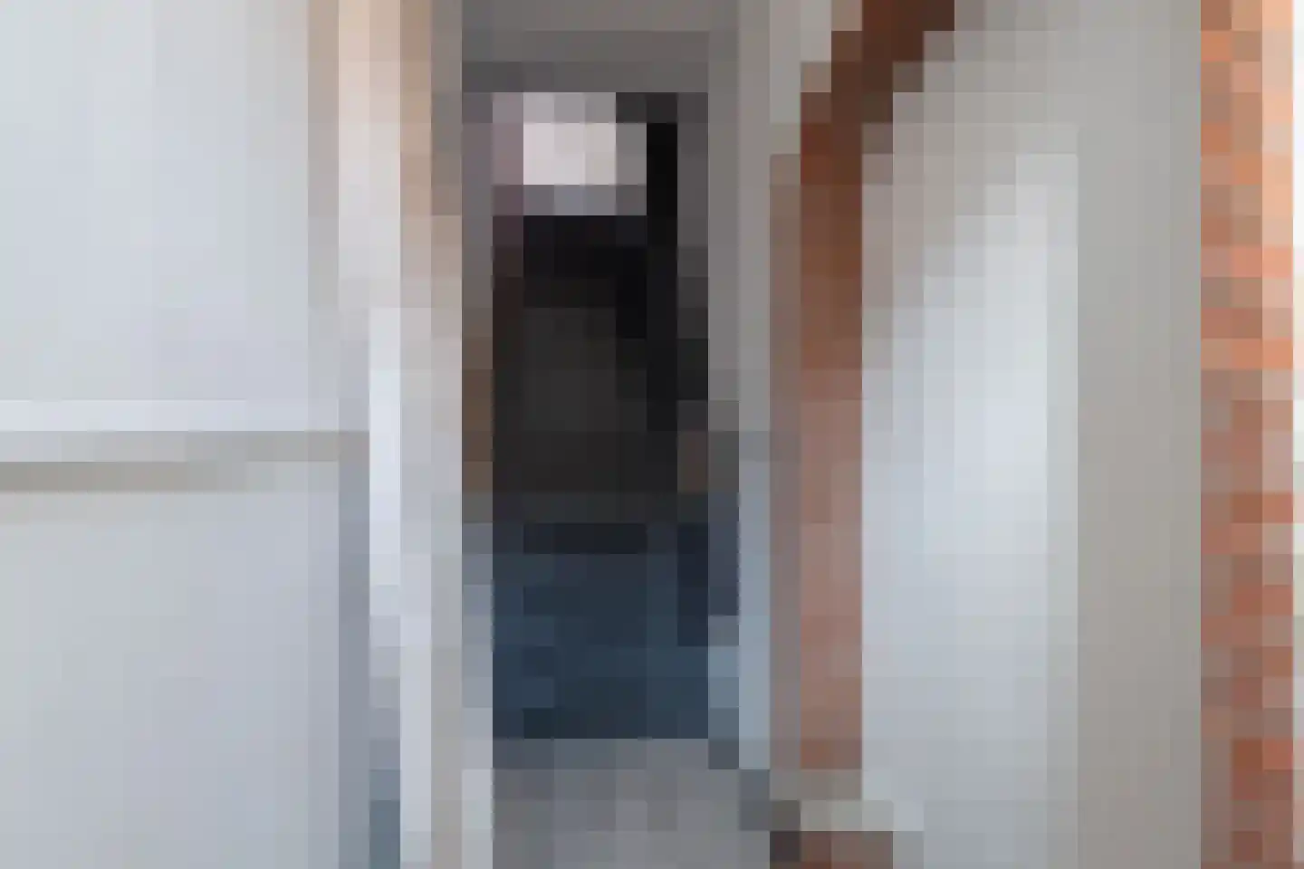 Visstraat 17 Tholen thumbnail 10